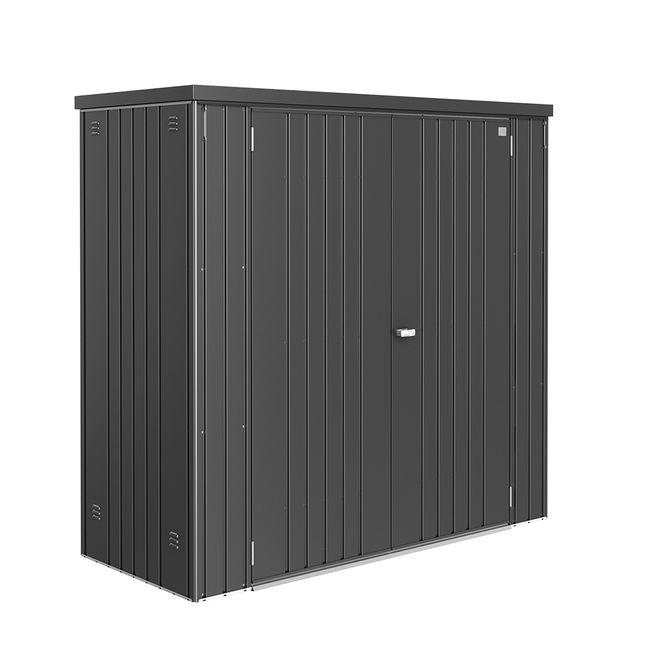 Armoire à outils 190cm