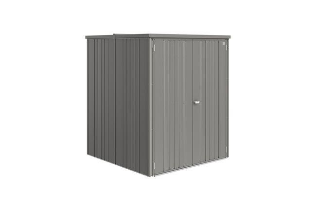 Armoire à outils 150cm LARGE