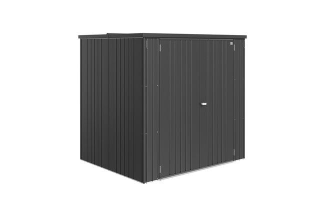 Armoire à outils 190cm LARGE