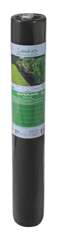 Feutre De Plantation 10X1Ml