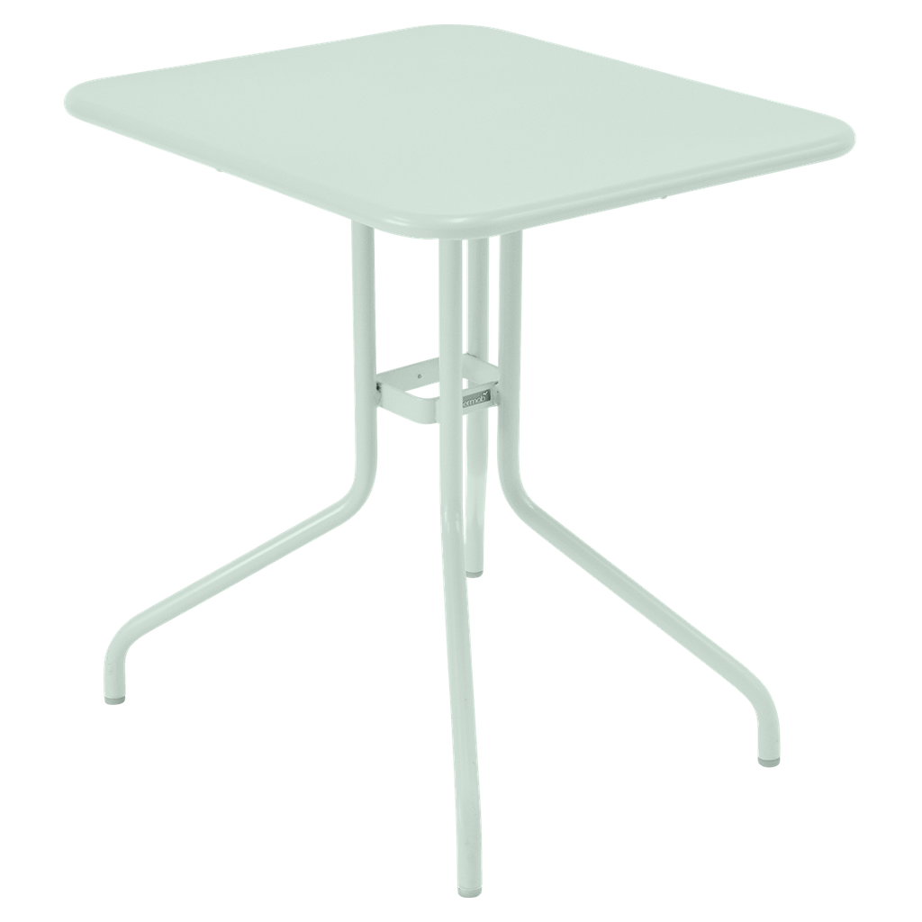 Table Pétale