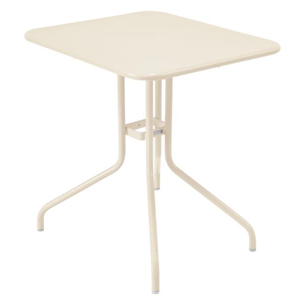 Table Pétale