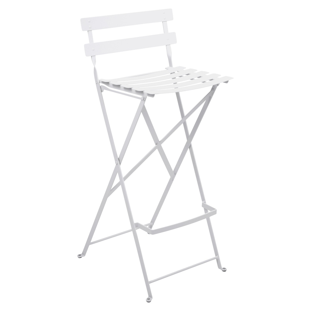 Tabouret haut Bistro