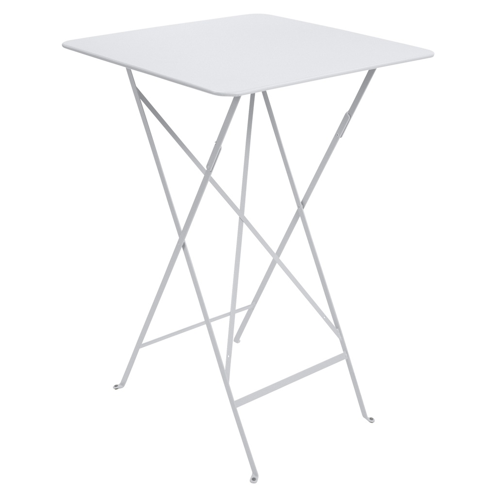 Table haute Bistro Mange Debout