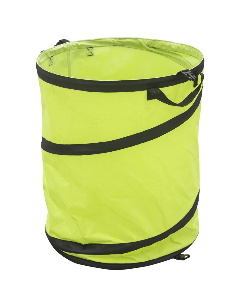 Sacs de Jardin (Garden bag)