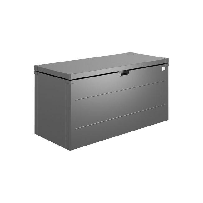 StyleBox 140cm
