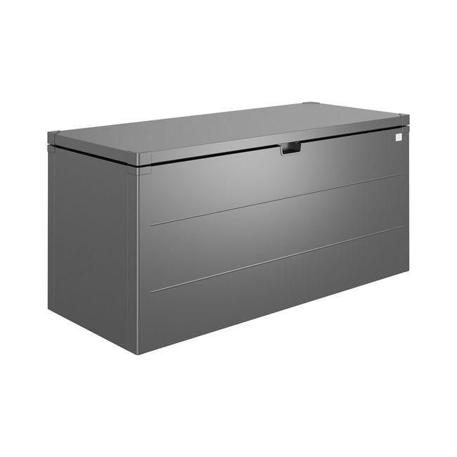 StyleBox 170cm