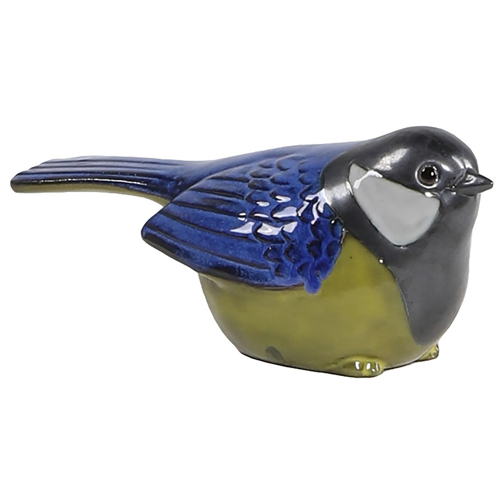 Oiseau 17