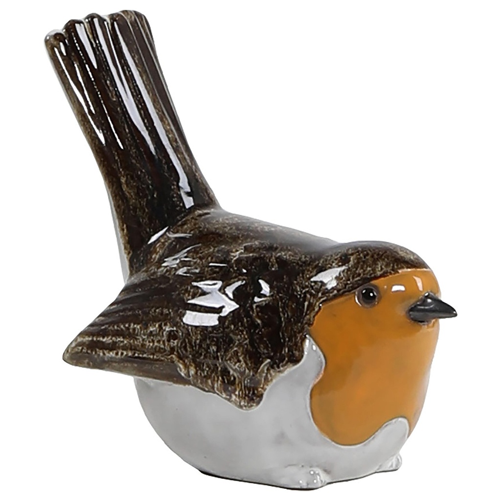Oiseau 20