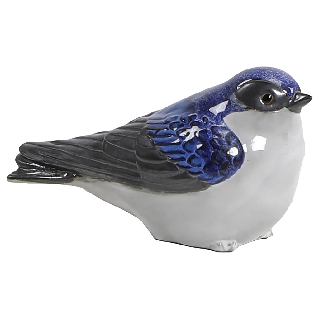 Oiseau 25