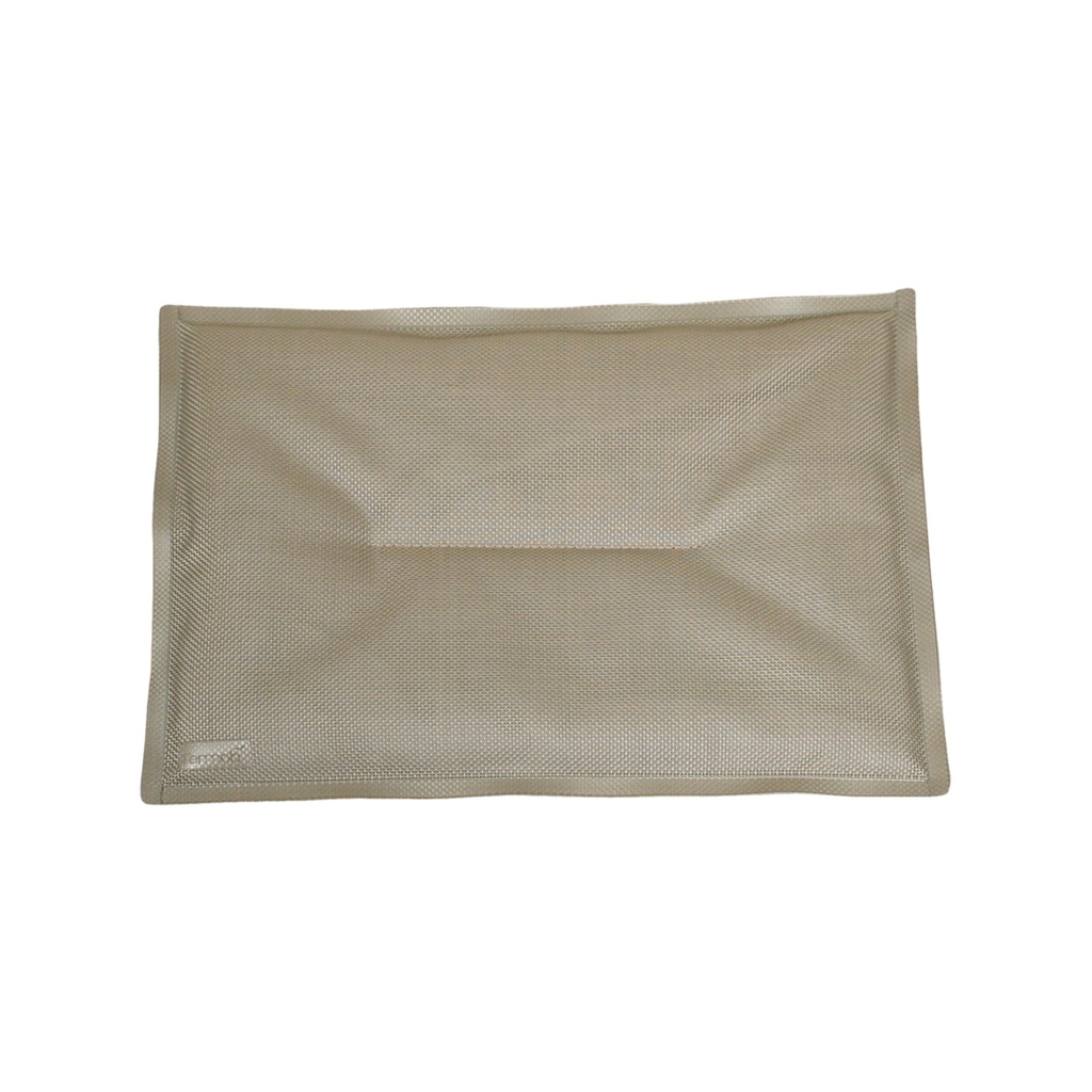 Coussin Outdoor chaise Bistro