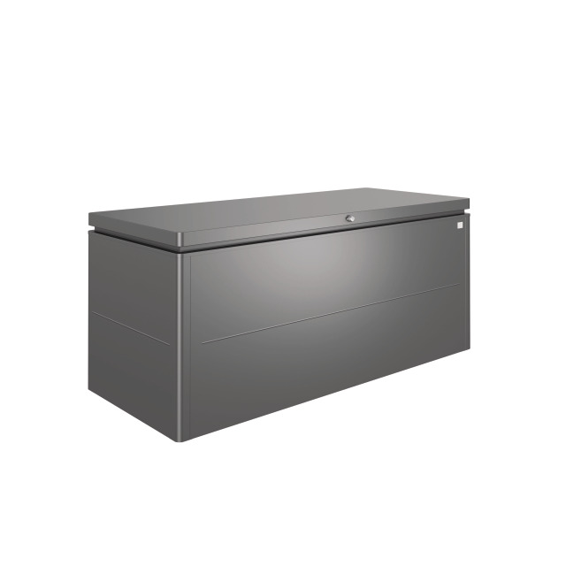 LoungeBox 200cm