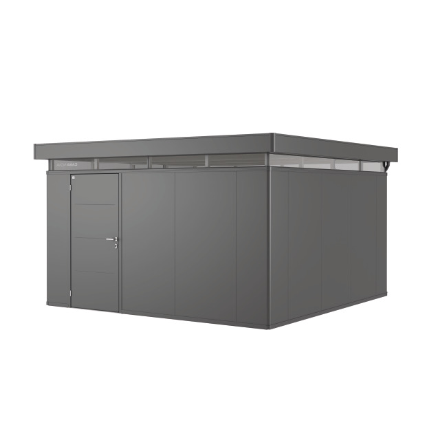 CasaNova 4x4 ouv. de porte gauche