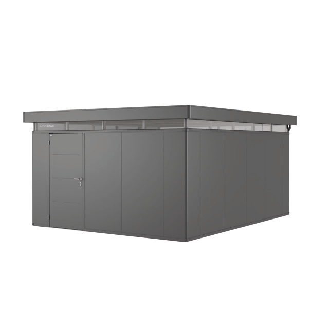 CasaNova 4x5 ouv. de porte gauche