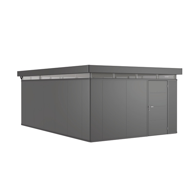 CasaNova 4x6 ouv. de porte droite