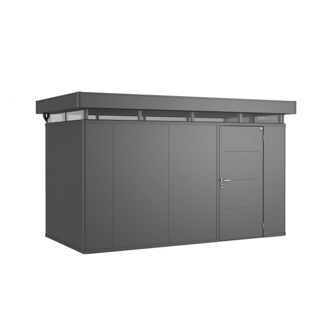 CasaNova 4x2 ouv. de porte droite