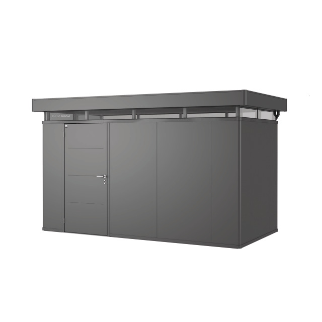 CasaNova 4x2 ouv. de porte gauche