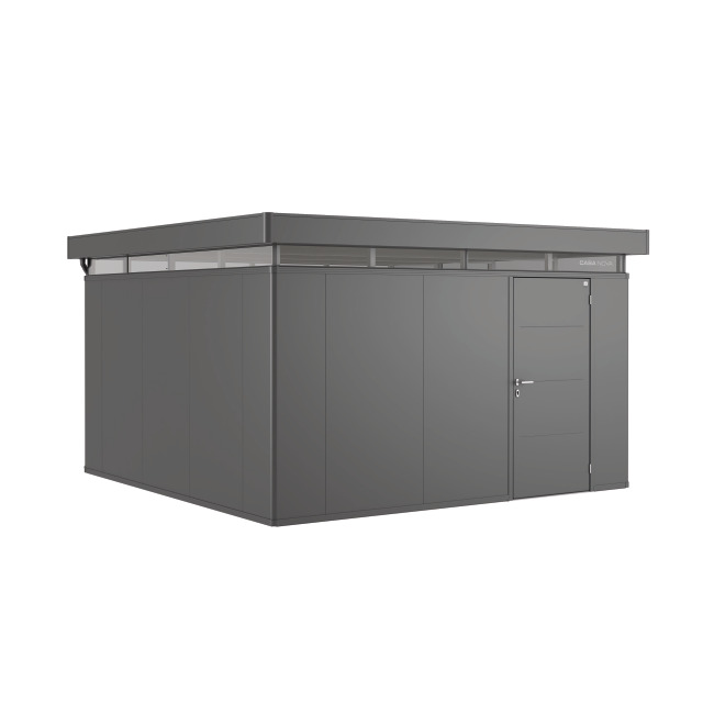 CasaNova 4x4 ouv. de porte droite