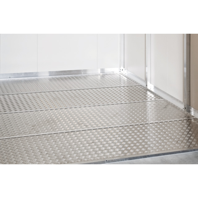 Plaque de fond CN taille 4x2