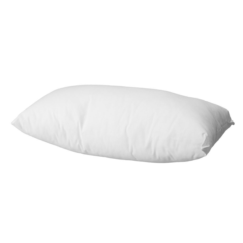 Coussin Norsilicon 300gr 30x50cm