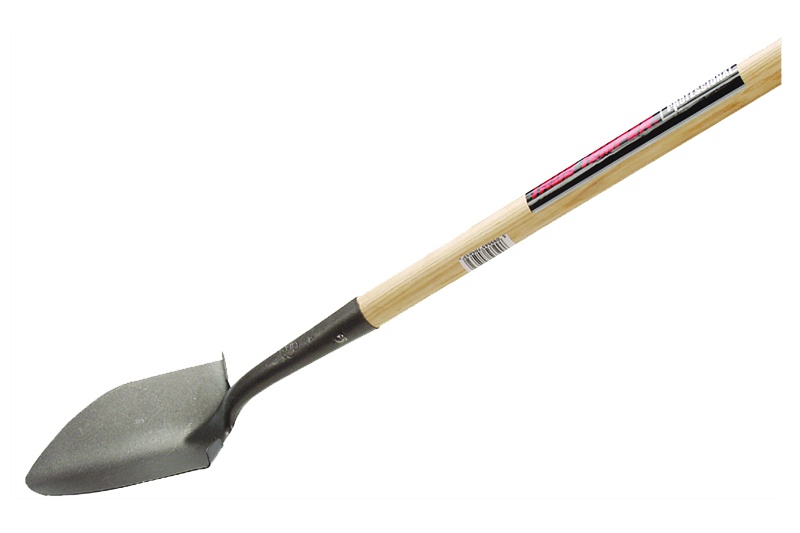 Pelle true temper Grandeur mm: 220/150