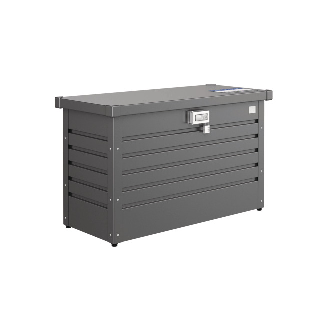 Paket-Box 100,
