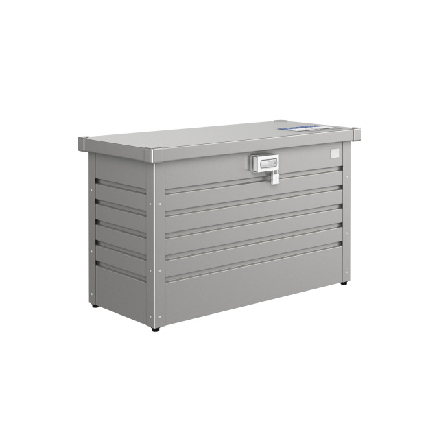 Paket-Box 100,