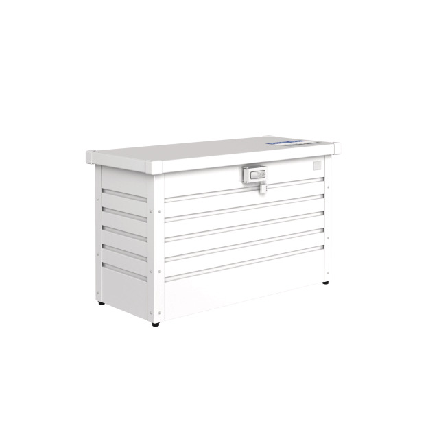 Paket-Box 100,