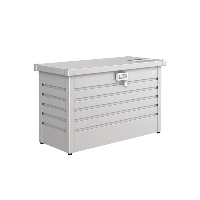 Paket-Box 100,