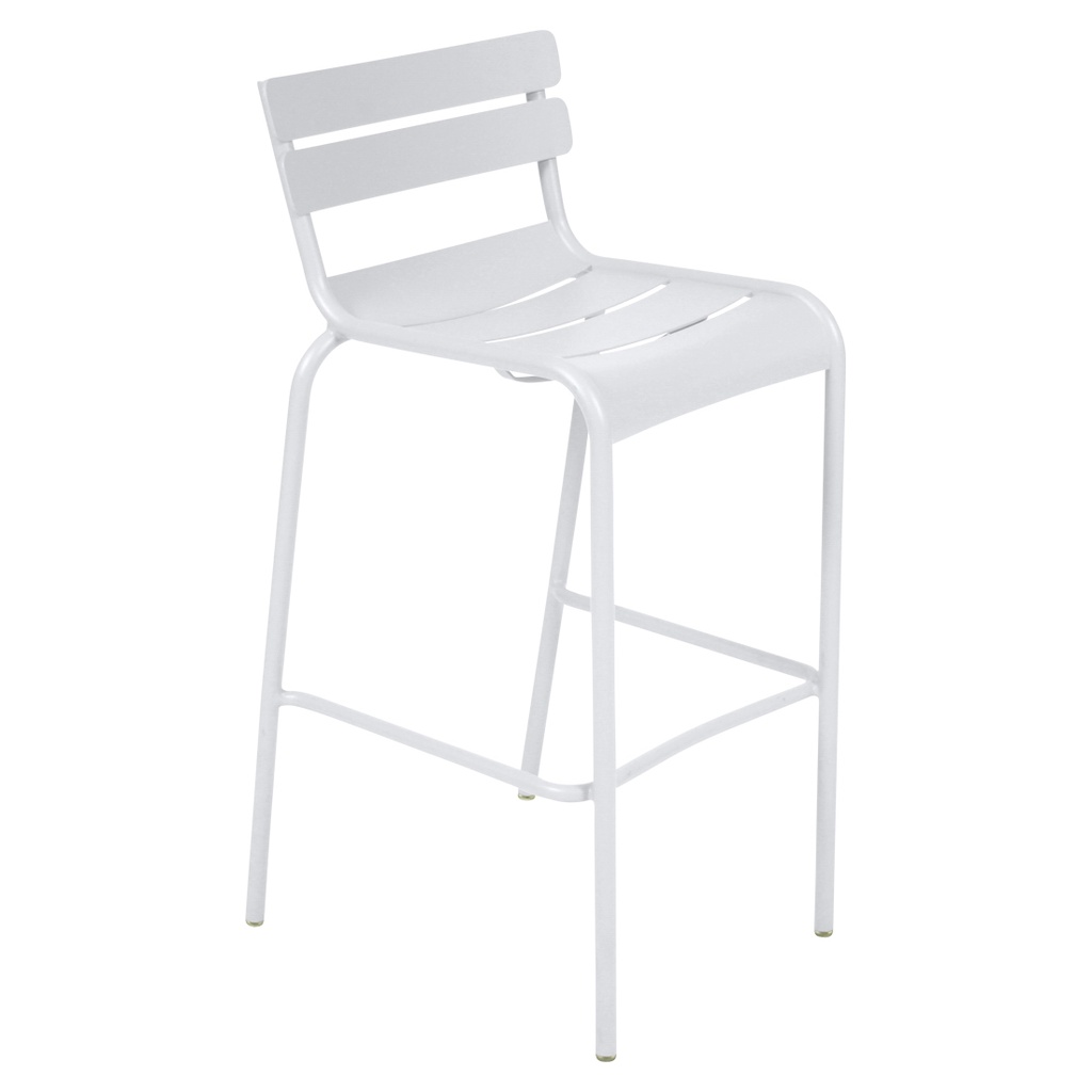 Chaise haute Luxembourg