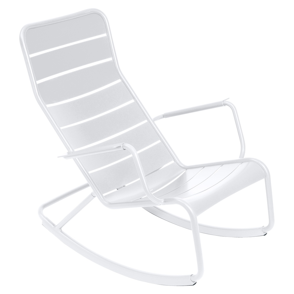 Rocking Chair Luxembourg