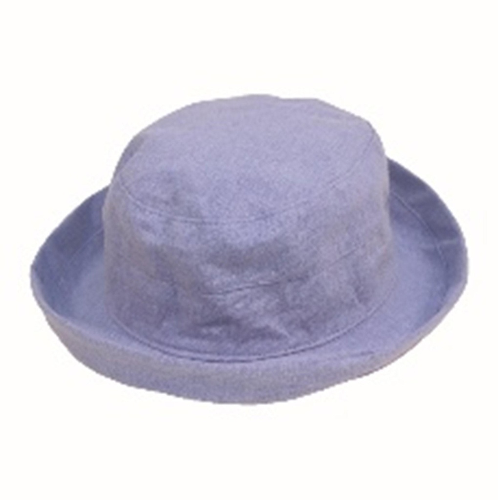 Chapeau lady A102