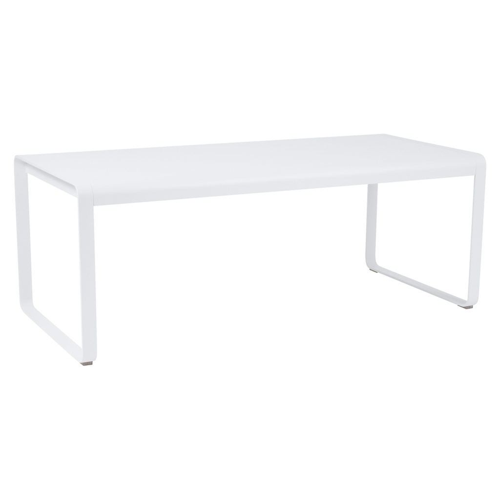 Table Bellevie