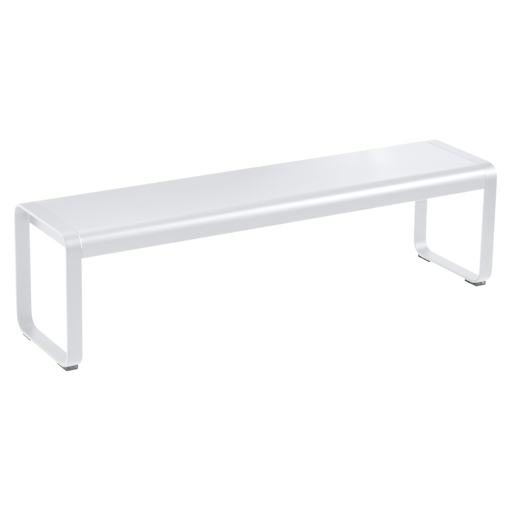 Banc Bellevie