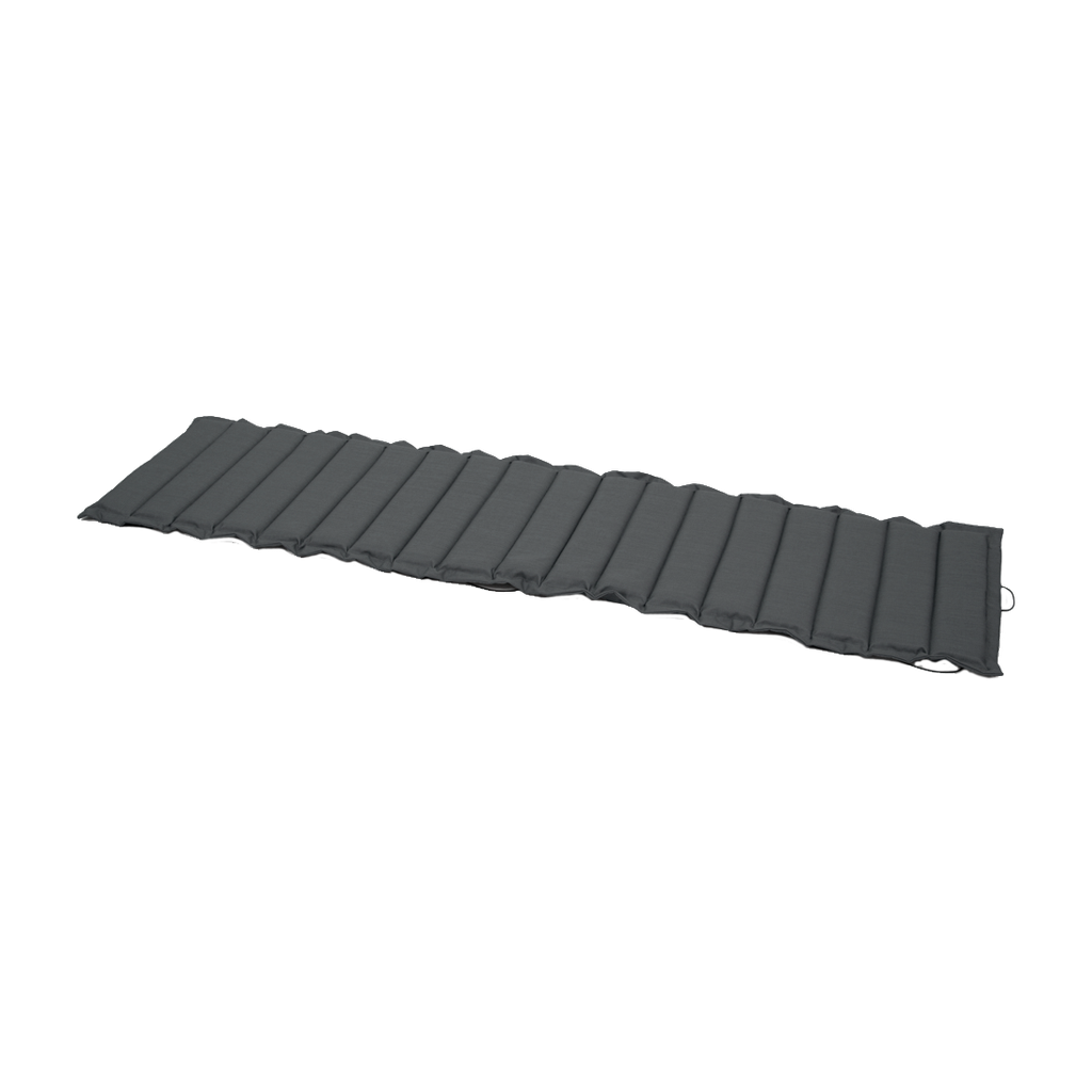 Coussin Outdoor chaise longue Bistro