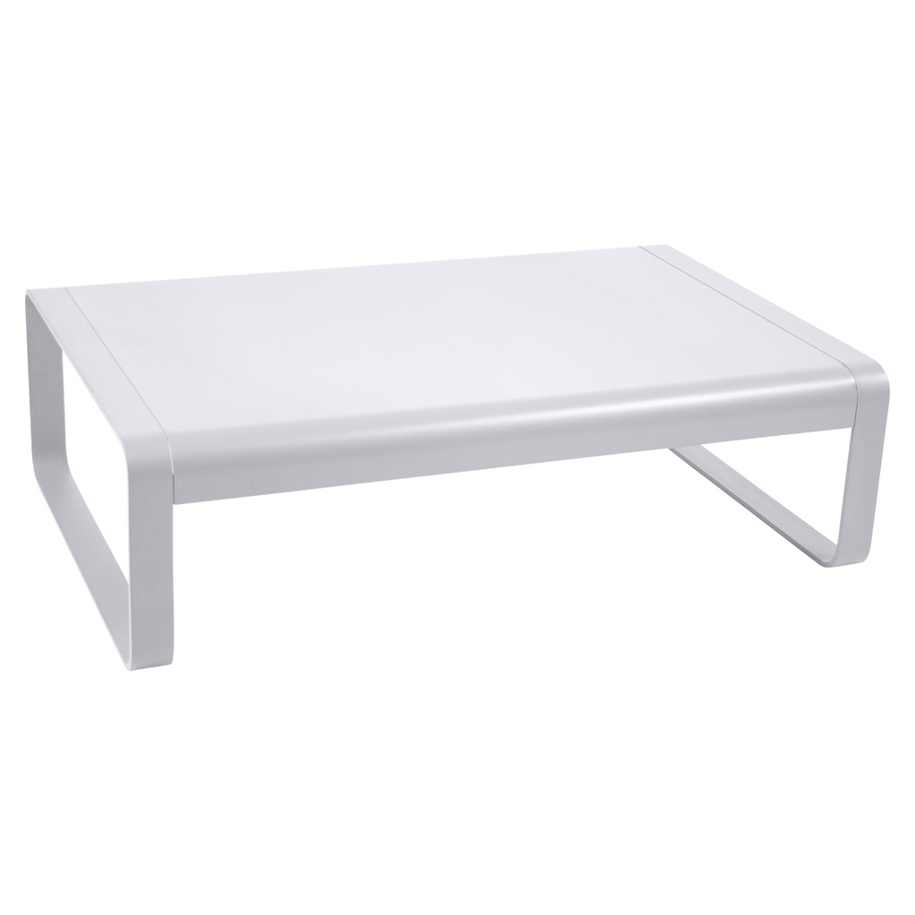 Table basse Bellevie