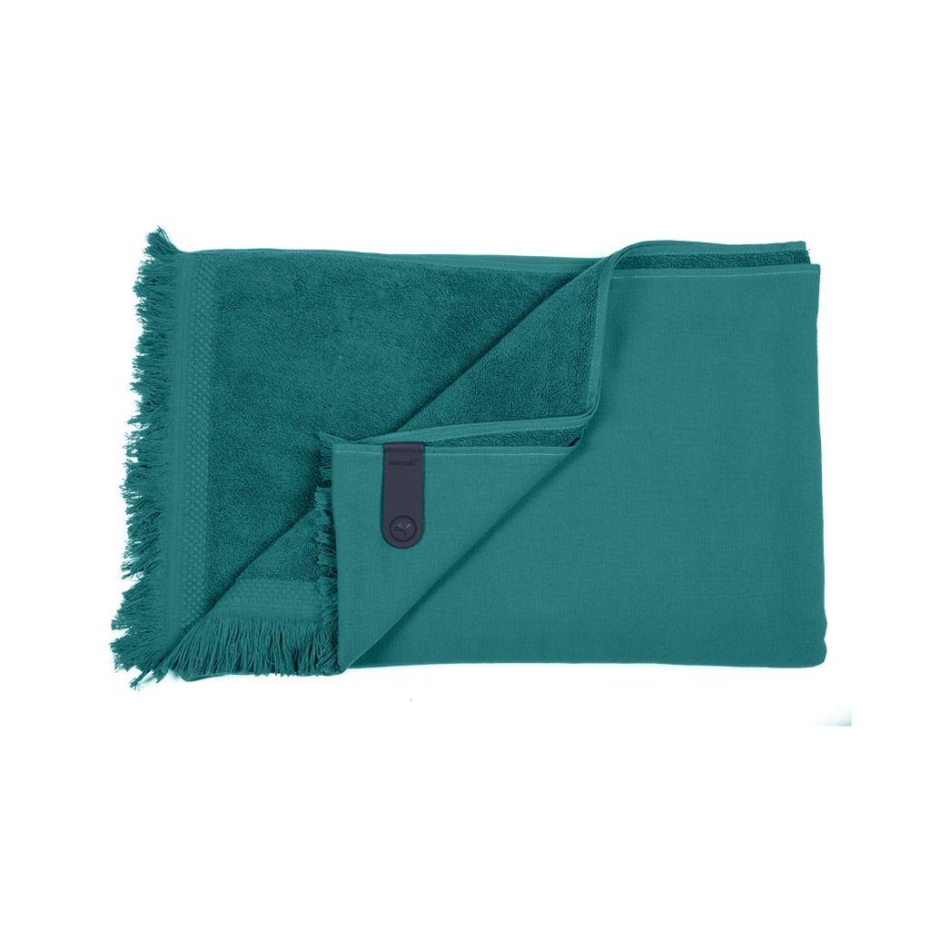 Fouta color mix