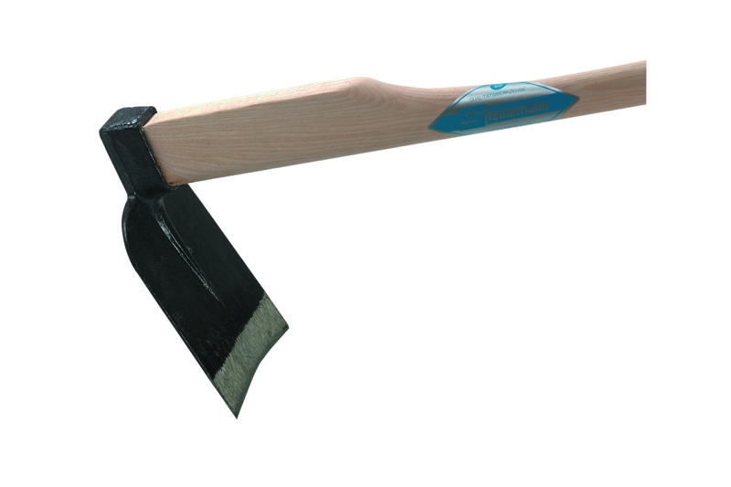 Piochard carré Long. de manche: 140