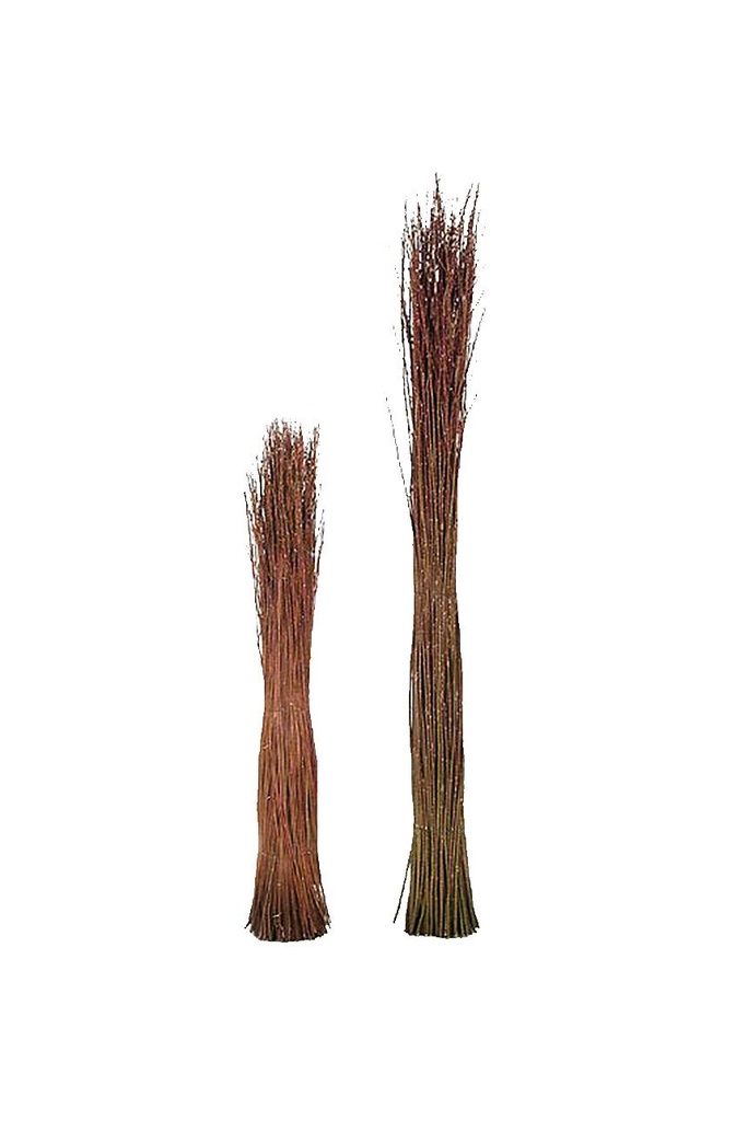 Faisceau en osier XL