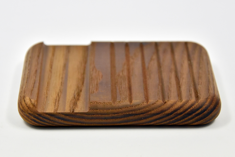 Porte Savon HERITAGE