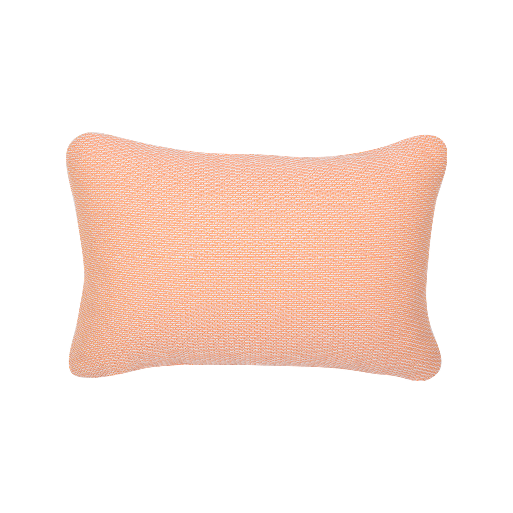 Coussin outdoor Evasion