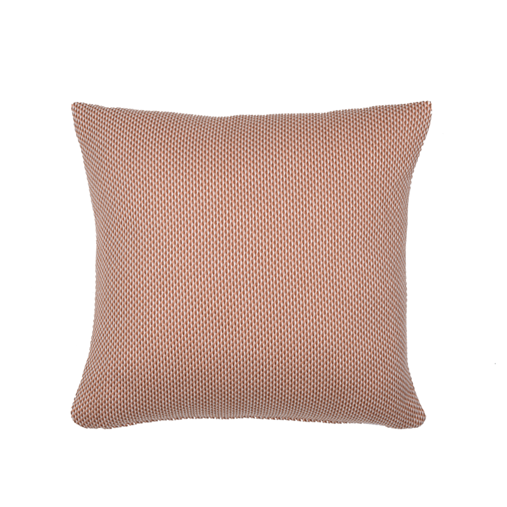 Coussin outdoor Evasion