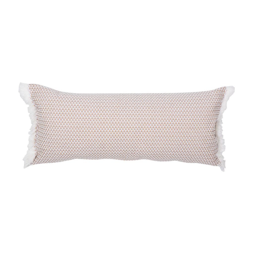 Coussin outdoor Evasion