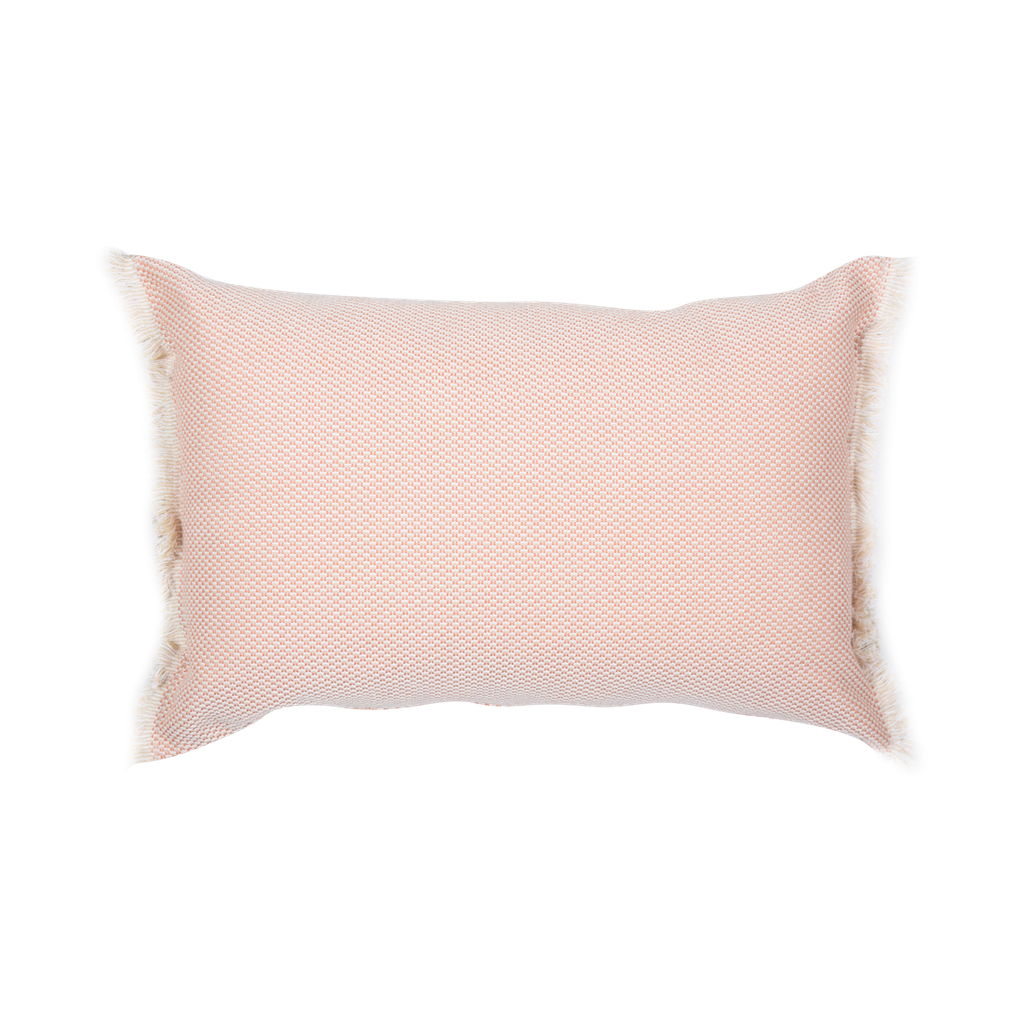 Coussin outdoor Evasion