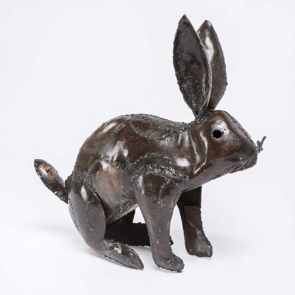 Lapin PM