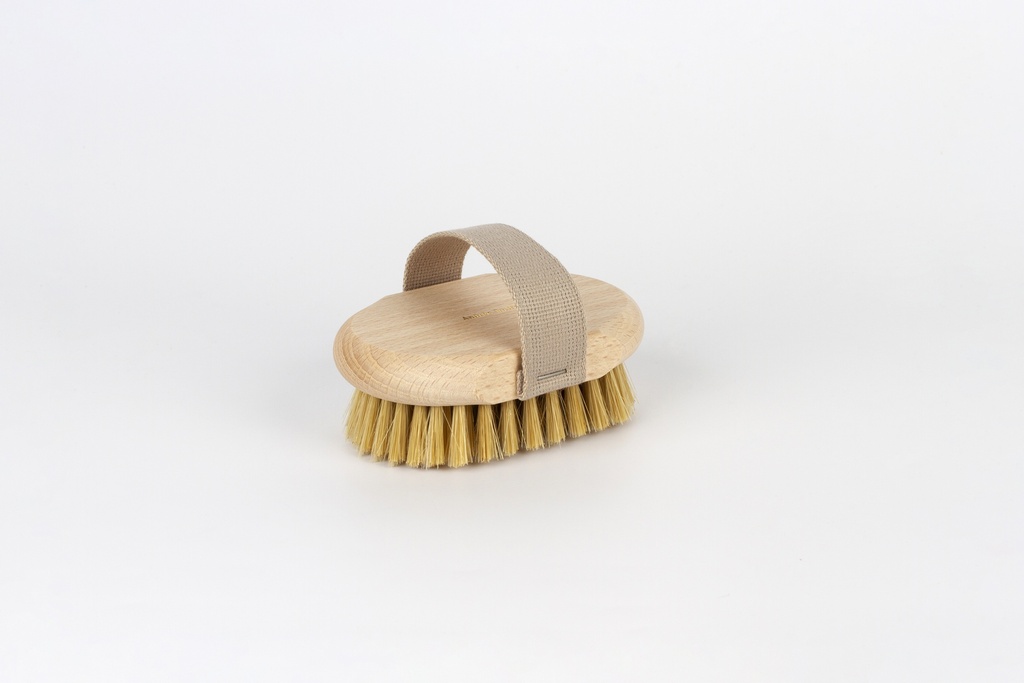 Brosse de Massage TRADITION