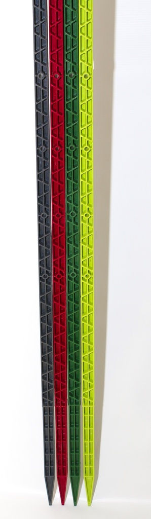 Tuteur à tomate 180 Mikado