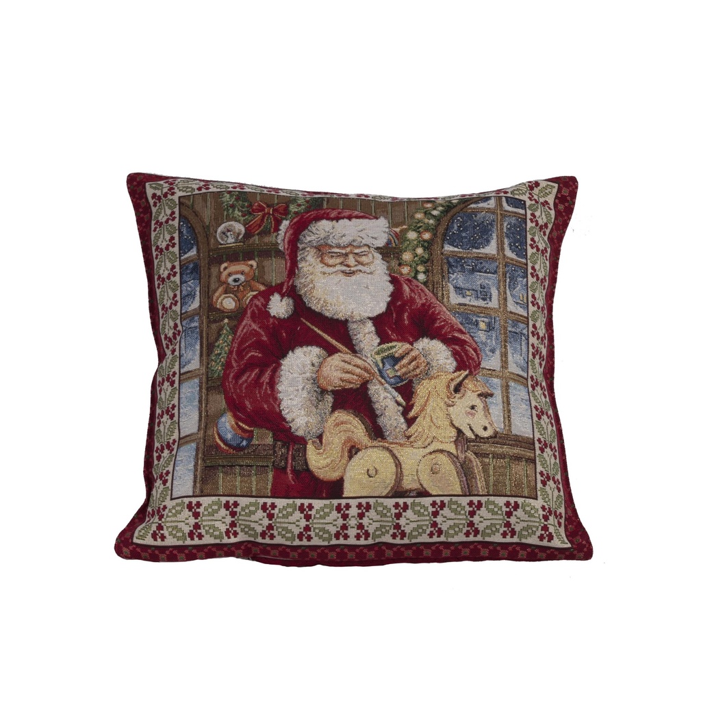 Intérieur de coussin 320gr
