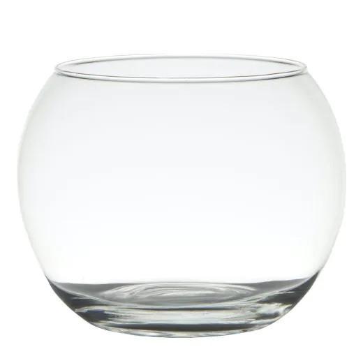 Photophore Bubble