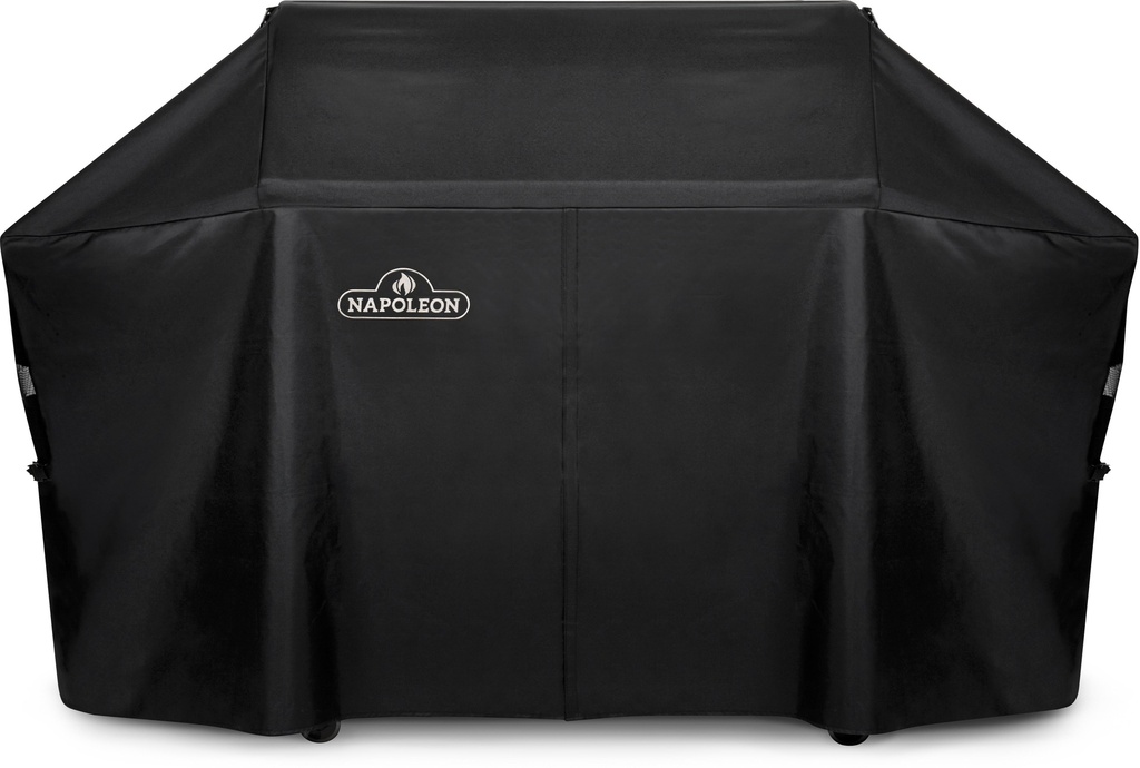 Housse pour le PRO 825